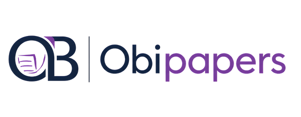 Obipapers
